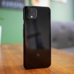 Le Google Pixel 5 ferait bien l’impasse sur le Snapdragon 865 pour baisser son prix