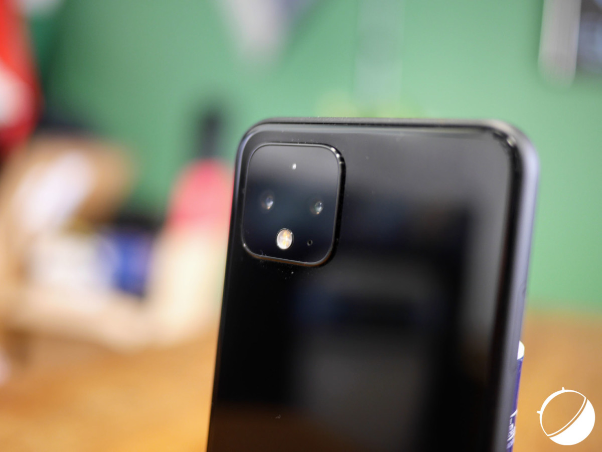 Google Pixel 4 (10)