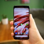 Google : le Pixel 4 reste dans l’ombre des bons résultats financiers