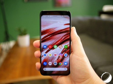 Google Pixel 4 (12)