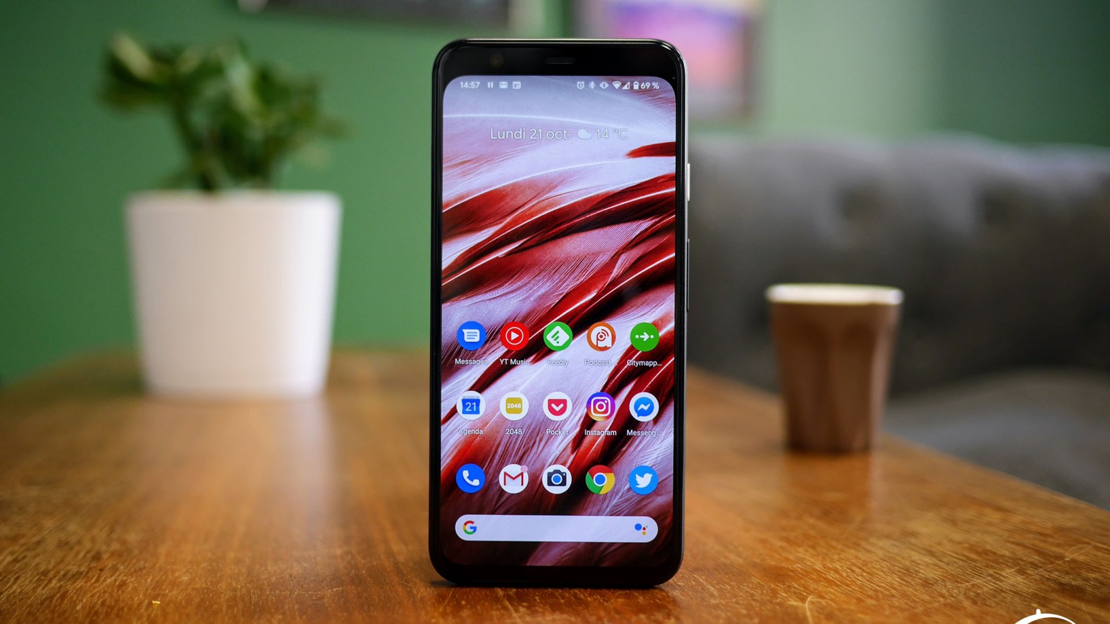 Pro Gcam Celso Azevedo Redmi Note Redmi Note La Mejor Gcam Para