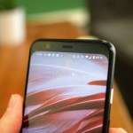 Avec Android 11, le radar du Pixel 4 s’améliore… ou pas
