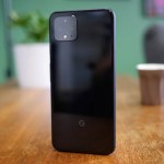 Unpopular opinion : le Google Pixel 4 est moins bon en photo que le OnePlus 7 Pro selon DxOMark