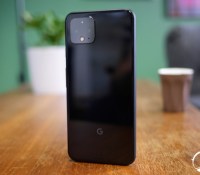 Google Pixel 4 (9)