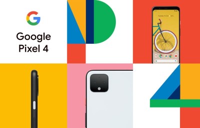 Google Pixel 4 photos evleaks (5)