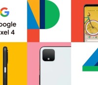 Google Pixel 4 photos evleaks (5)