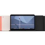 Google Pixelbook Go officialisé : le PC portable ultra léger et accessible