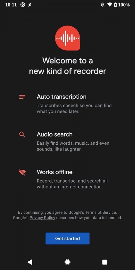 Google-Recorder-App-Update-2
