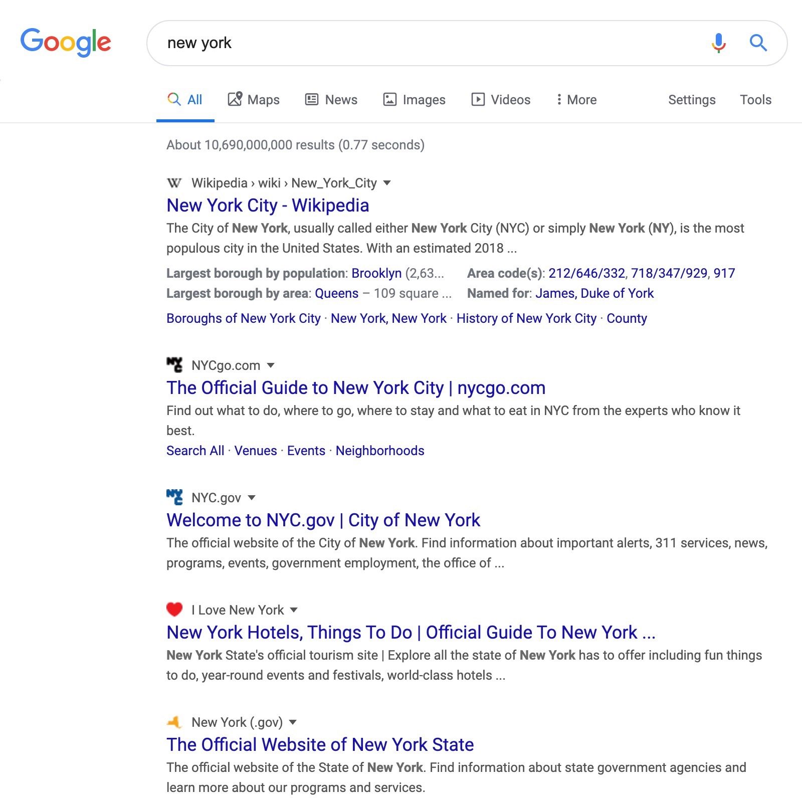 google-search-results-redesign-new