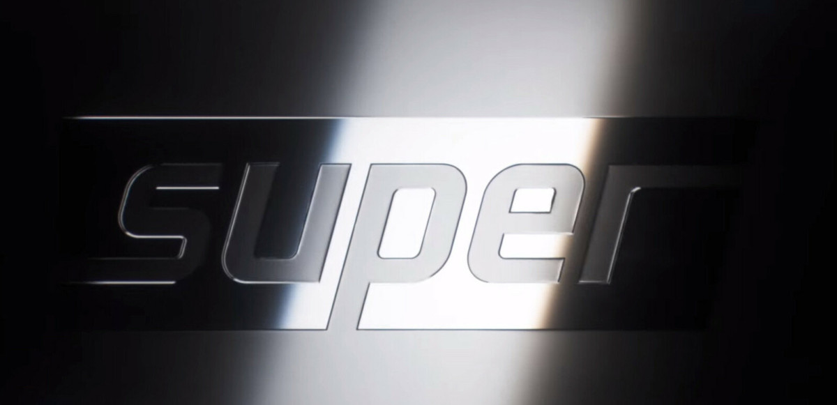 GTX1660SUPER