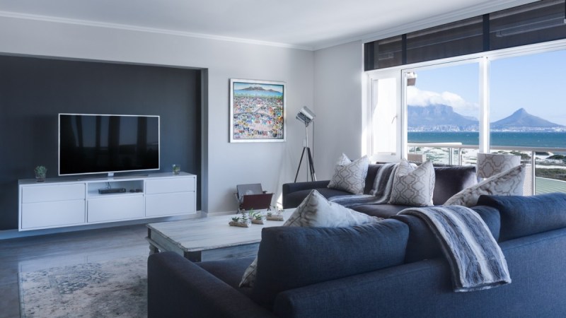 Quels sont les meilleurs téléviseurs 65 pouces 4K (Oled, QLED ou Full LED) en 2025 ? Quels sont les meilleurs téléviseurs 65 pouces 4K (Oled, QLED ou Full LED) en 2025 ?
