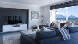 Worauf Sie zu Hause bei der Auswahl der Sony vr achten sollten