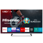 Hisense H55B7500