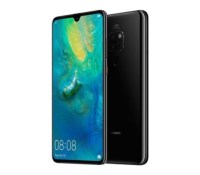 Huawei Mate 20 sur Cdiscount
