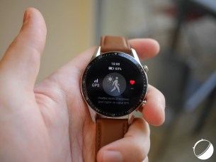 Huawei Watch GT 2 (10)