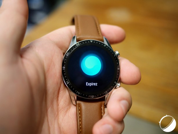 Huawei Watch GT 2 (11)