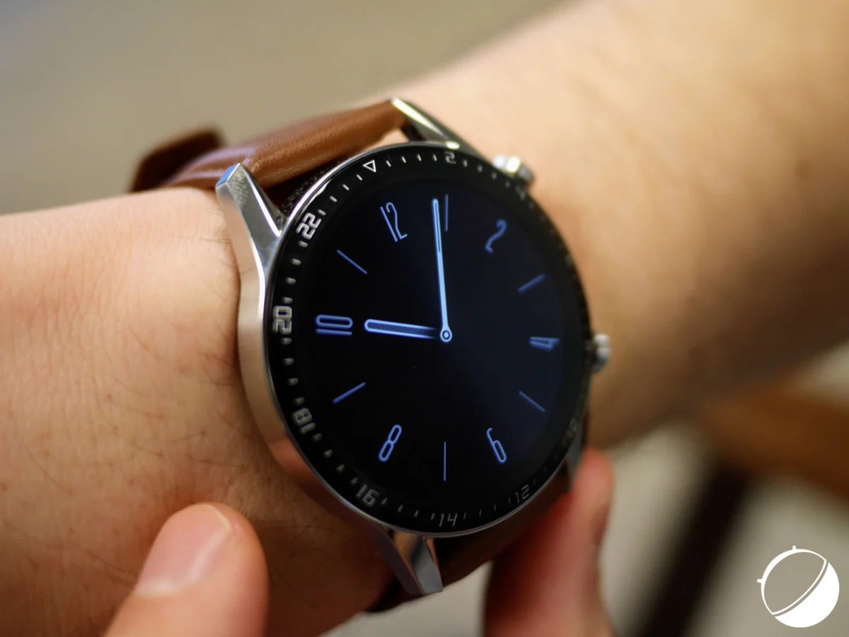 Huawei Watch GT 2 (18)