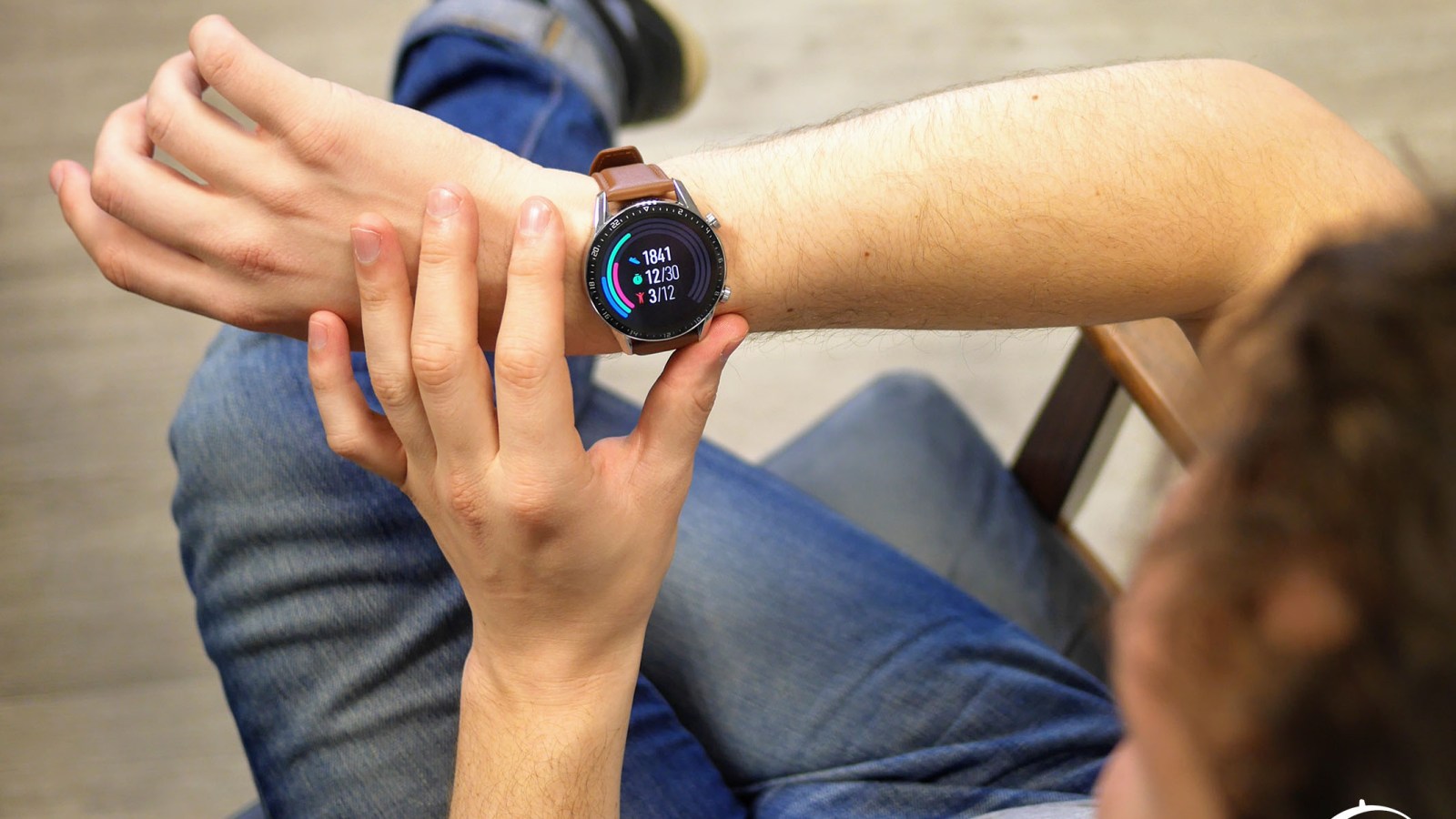 Montre Outlet Montre Huawei Sfr Sfr Montre Samsung Sales