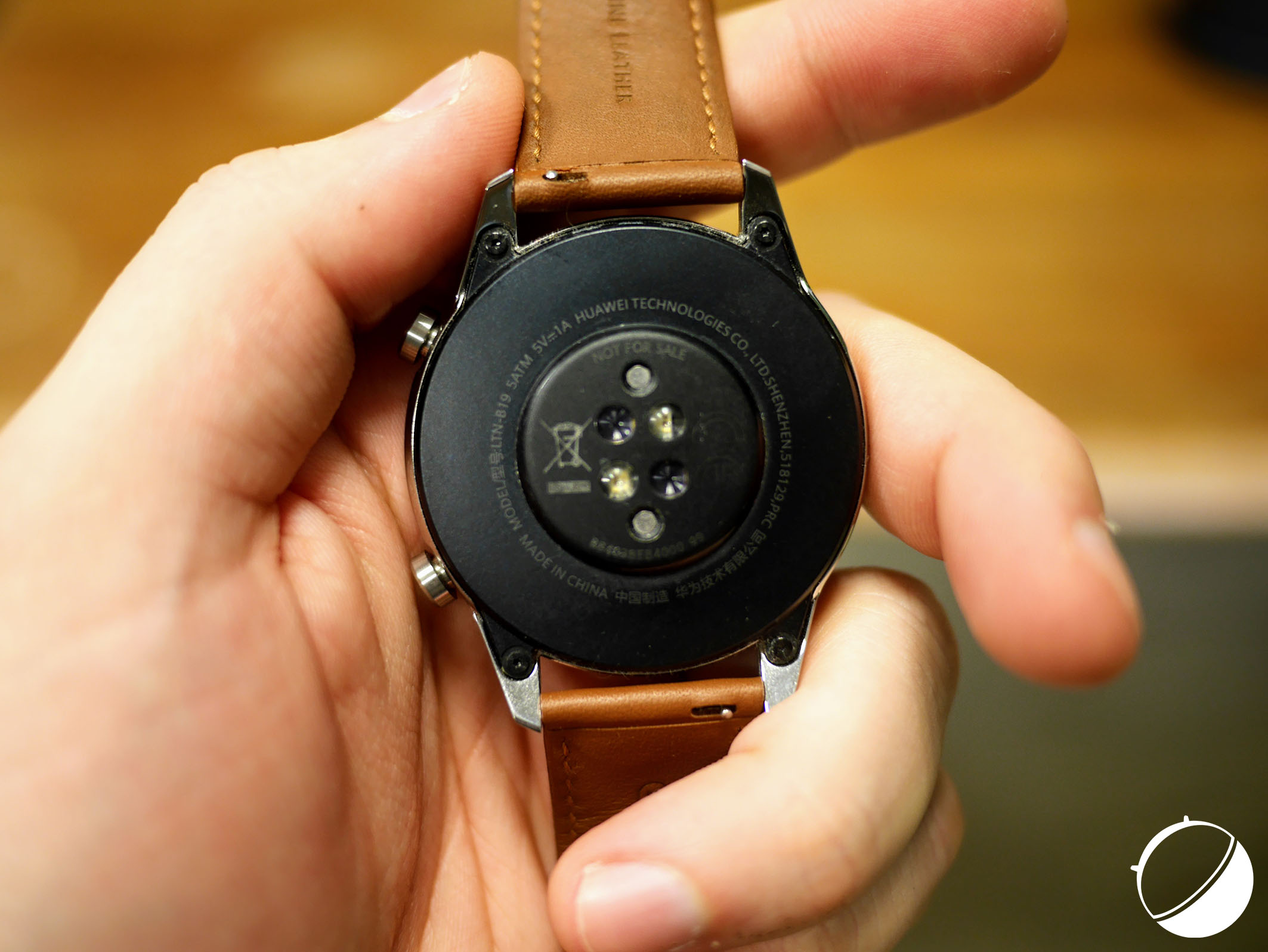 Huawei Watch GT 2 (6)