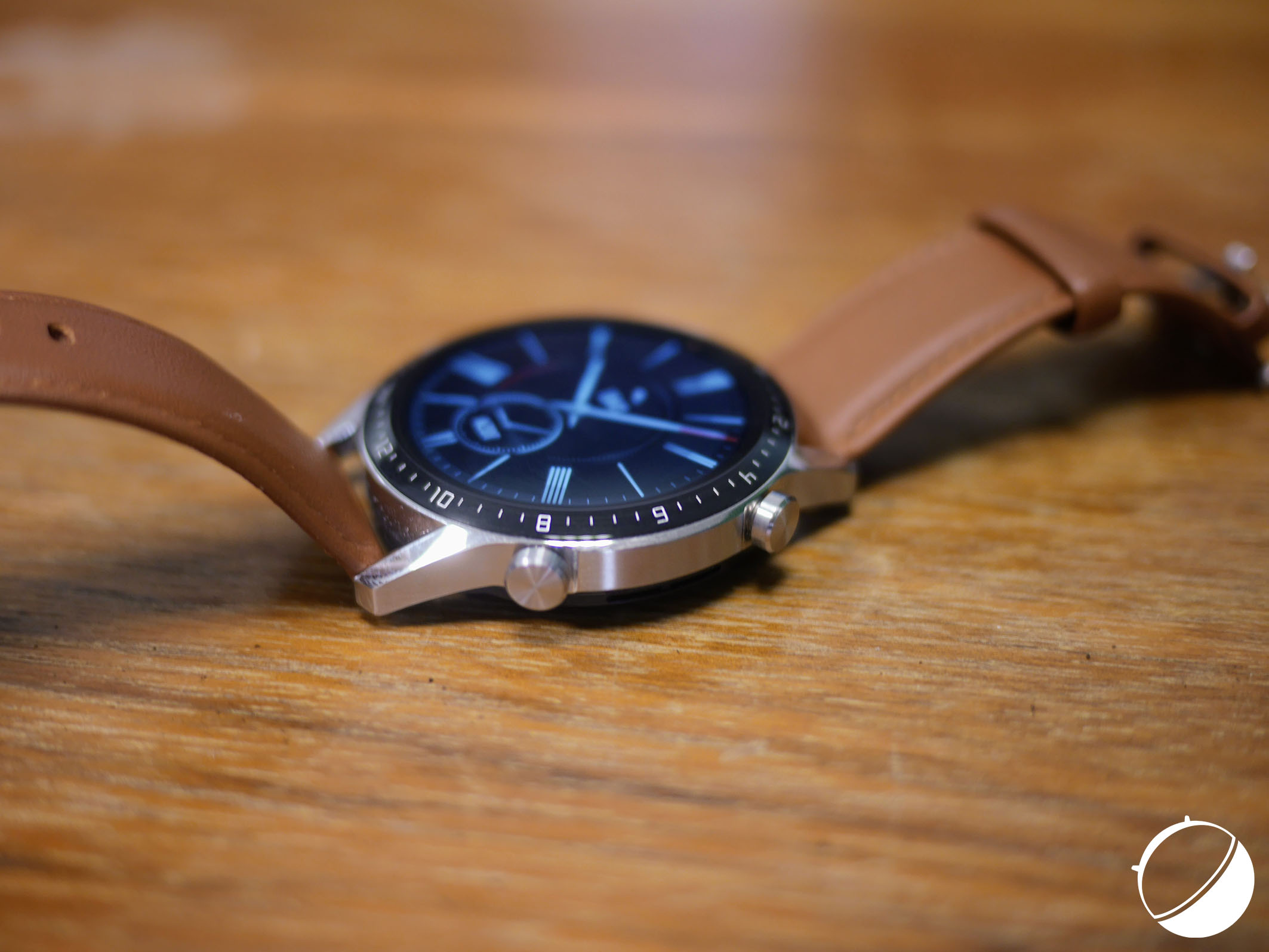 Huawei Watch GT2