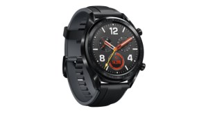 Une montre connectée abordable ? C’est possible avec la Huawei Watch GT vendue à 119 euros
