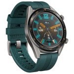 C’est le bon moment d’acheter la Huawei Watch GT Active, elle profite d’une réduction de 100 euros