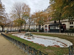 IMG_20191029_154712