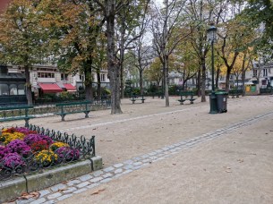 IMG_20191029_154928