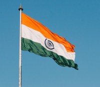 Crédit : Naveed Ahmed / Unsplash