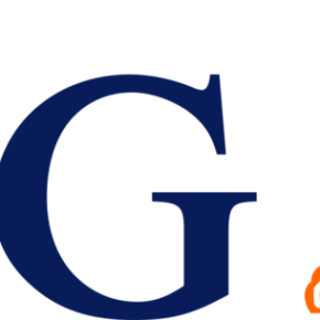 logo ING