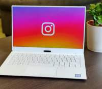 instagram-pc