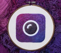 instagram-threads