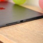 Apple : l’iPad Air 4 passerait à l’USB-C, mais l’iPad Mini garderait le Lightning