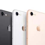 L’iPhone SE à petit prix serait ressuscité en 2020 avec le design d’un iPhone 8