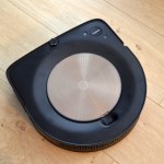 L’iRobot Roomba s9+ noté 9/10 voit aujourd’hui son prix diviser par 2