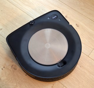 Test du iRobot Roomba s9+ : un monstre de puissance qui ne manque pas d’intelligence