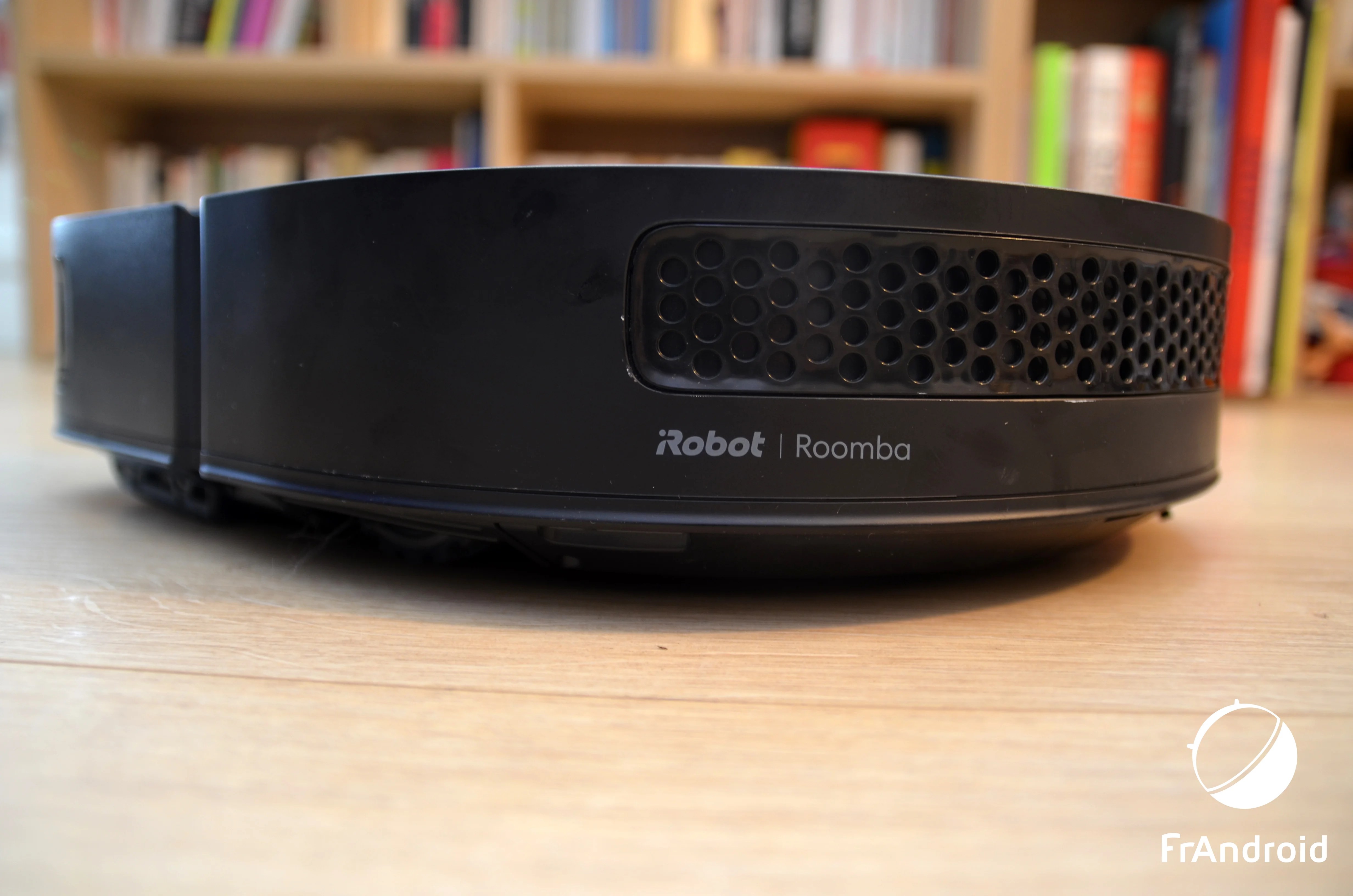 irobot-roomba-s9-plus-03