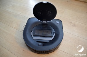 irobot-roomba-s9-plus-04