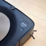 Comment iRobot va rendre plus efficaces ses aspirateurs robots avec une simple mise à jour Comment iRobot va rendre plus efficaces ses aspirateurs robots avec une simple mise à jour