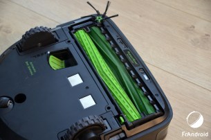 irobot-roomba-s9-plus-06