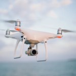États-Unis : des drones du gouvernement privés de vol à cause des tensions avec la Chine