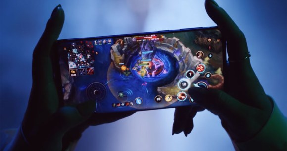 league-of-legends-mobile