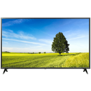 LG 50UK6300 LG 50UK6300