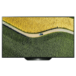 LG OLED55B9 – FrAndroid