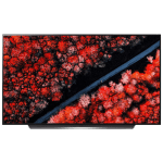 LG OLED55C9 – FrAndroid