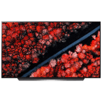 LG OLED55C9