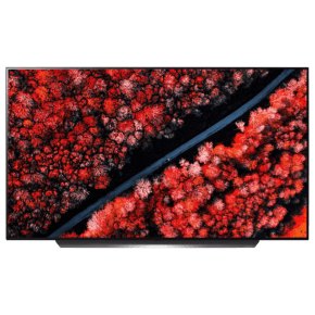 LG OLED65C9 LG OLED65C9