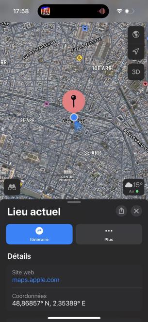 localiser-contact-iphone-ios- (1)