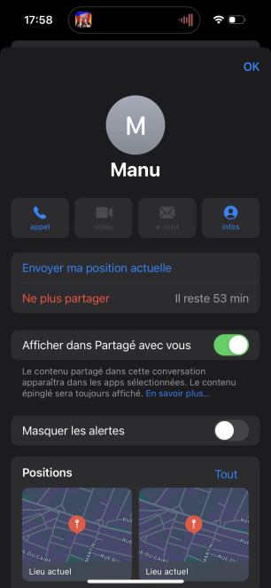 localiser-contact-iphone-ios- (3)