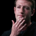 Facebook hypocrite face à la politique de confidentialité d’Apple selon d’anciens employés